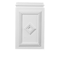 картинка 92824-2 основание DECOMASTER-2(5шт) от магазина