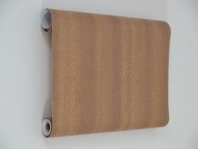 картинка W0214 DEKOPON 67.5см/8м      2 от магазина