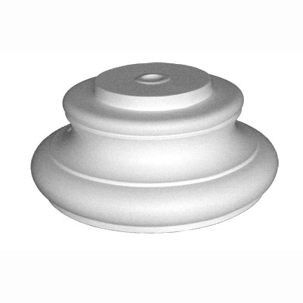 картинка DCK 21основание DECOMASTER(1шт) от магазина