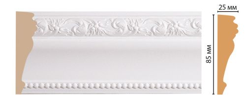 картинка 152-115 DECOMASTER(20шт) от магазина