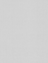 картинка 167013-86 Антураж от магазина