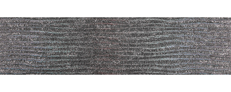 картинка L 10-29 DECOMASTER <100*6> (30шт) от магазина