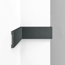 картинка D157-112 DECOMASTER <66*13*2,9м> от магазина