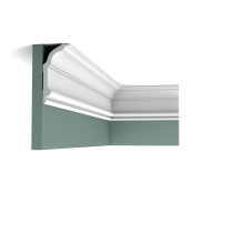 картинка C 339 <14.1*6.4> (7шт) от магазина