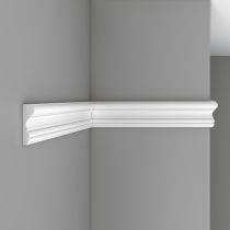 картинка 97174 молдинг FLEX DECOMASTER-2(13шт) от магазина