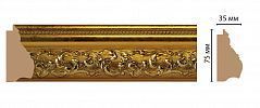 картинка 919-1604 багет <73*35> DECOMASTER(12шт) от магазина