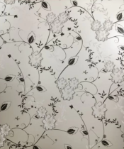 картинка E0183  DECORON    45см/8м(20шт) от магазина