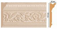 картинка D214-18D DECOMASTER <150*38> (6шт)под заказ от магазина