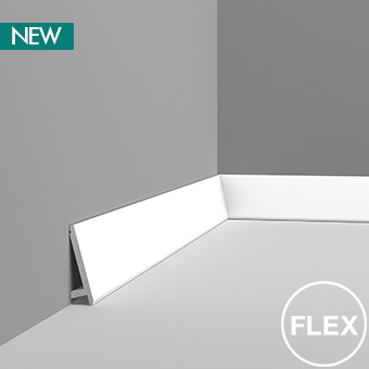 картинка SX 179 <9.7*2.9> (18шт) от магазина