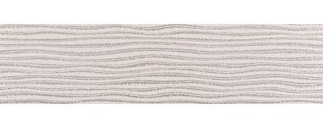 картинка L 10-20 DECOMASTER <100*6> (30шт) от магазина