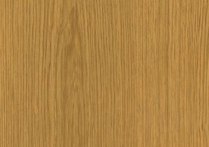 картинка 5269 дуб японский D-C-FIX 0,9м    2     от магазина