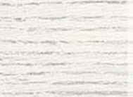 картинка 190 DELUXE 45см/8м(24шт) от магазина