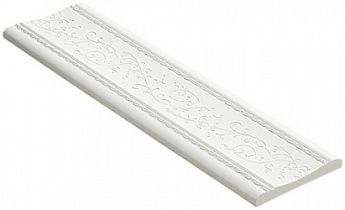 картинка 184-16 DECOMASTER <80*8> (24шт)под заказ от магазина