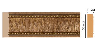 картинка 156-3 <50*11> DECOMASTER (40шт) от магазина