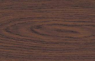 картинка pd094 DECORON 45см/8м(20шт) от магазина