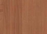 картинка 162 DELUXE 45см/8м(24шт) от магазина