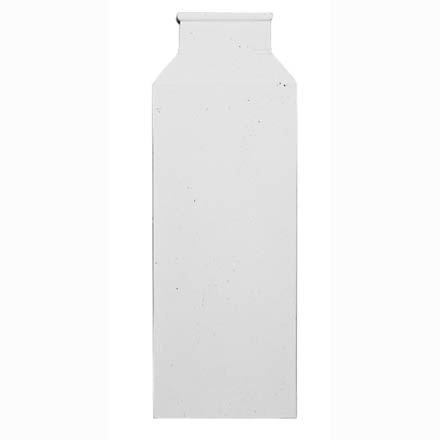 картинка DK 202 основание (600*210*40мм) от магазина