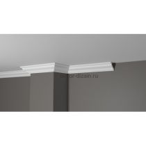 картинка DD21 карниз Декор-Дизайн<44*40>(37шт) от магазина
