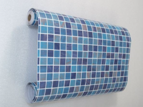 картинка pr076  DECOPON 45см/8м(20шт) от магазина