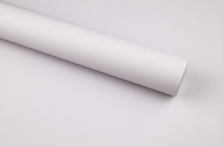 картинка CY319-6 DEKORON 45см/8м(20шт) от магазина