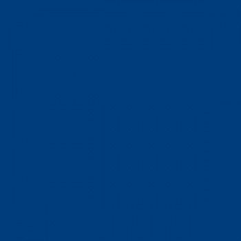 картинка 0897 D-C-FIX 0,45 м от магазина