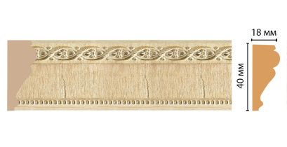 картинка 161S-5 DECOMASTER<40*18>(28шт) от магазина