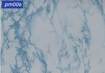 картинка pm006 DECOPON 45см/8м от магазина