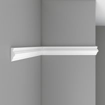 картинка 97022 плинтус FLEX DECOMASTER-(18шт) от магазина