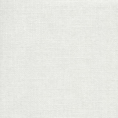 картинка 4024-01 обои Палитра(5шт)н от магазина