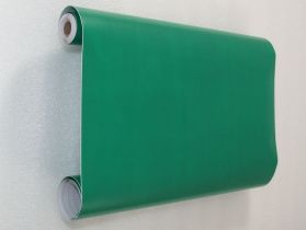 картинка pt012 DECOPON 45см/8м(20шт) от магазина