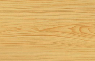 картинка pd090 DECOPON 45см/8м(20шт) от магазина