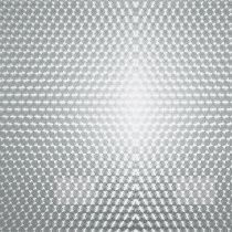 картинка 5289 витраж D-C-FIX 0,9м   4 от магазина