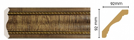 картинка 171-3 DECOMASTER <92*92> (10шт)под заказ от магазина