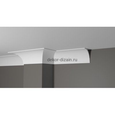 картинка DD46 карниз Декор Дизайн<88*85>(18шт) от магазина