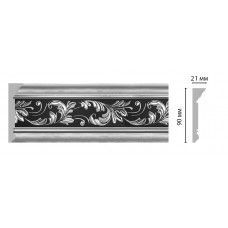 картинка D226-63 <90*20> DECOMASTER(20шт) от магазина