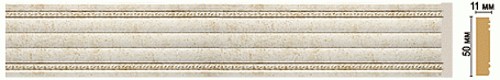 картинка 156-41 DECOMASTER <50*11> (40шт) от магазина