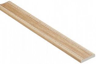 картинка 187-11 DECOMASTER(36шт) от магазина