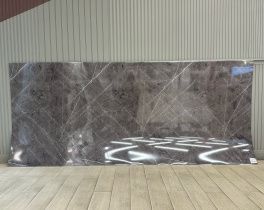 картинка Панель (1200*2800*1,1мм) S1617 BELLO FLEX(1шт) от магазина