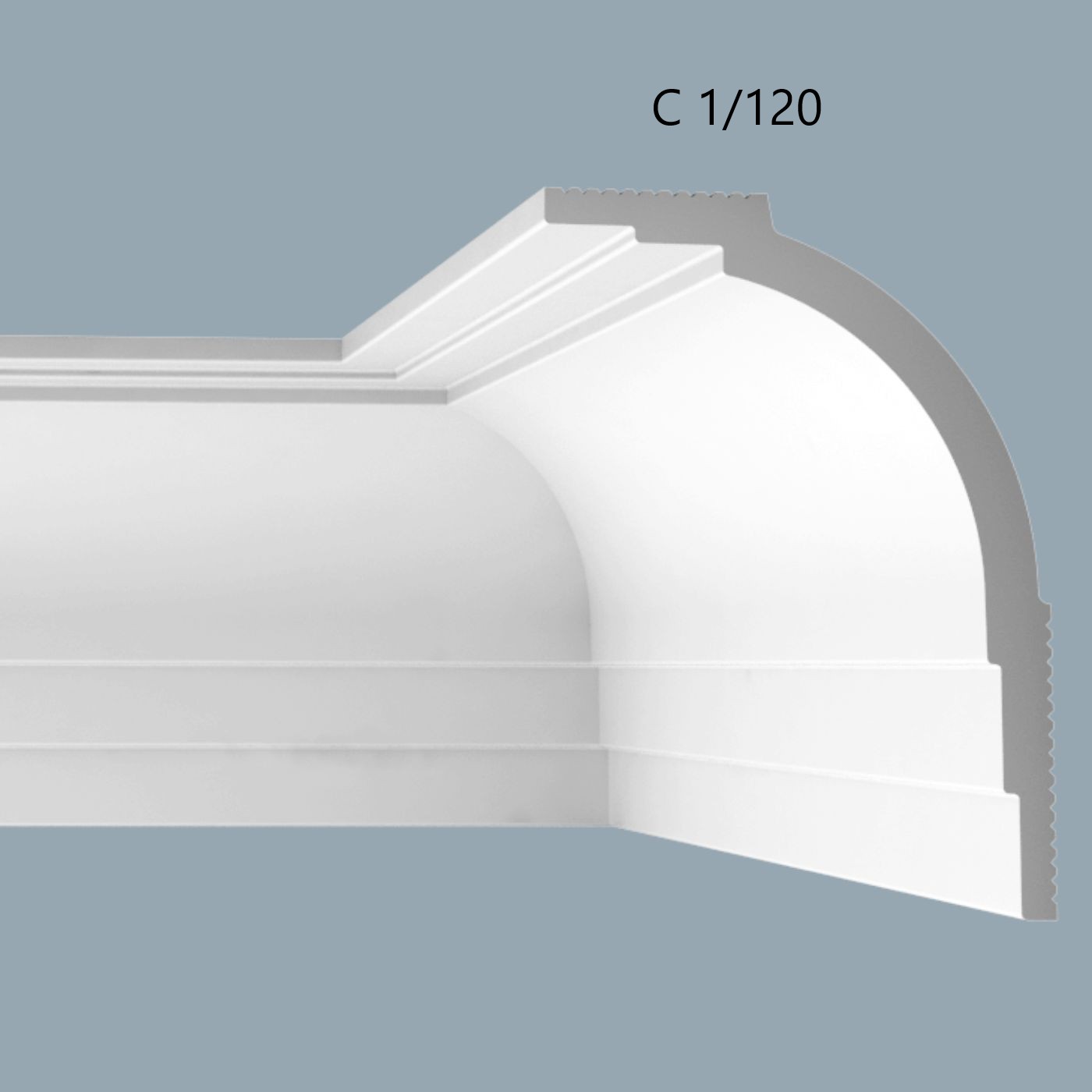 BELLO DECO С 1/120 <85*120>