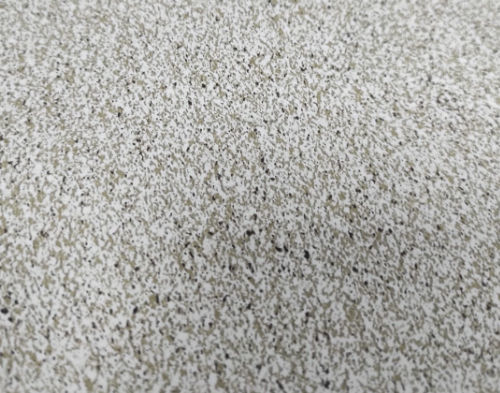 картинка pm077 DECOPON 45см/8м от магазина