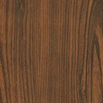 картинка 1675 вяз тёмный D-C-FIX 0,45     3 от магазина