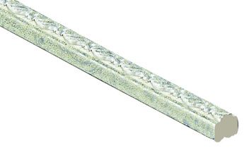 картинка 106-20 DECOMASTER(150шт)под заказ от магазина