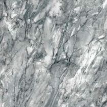 картинка 3242 мрамор ромео D-C-FIX 0,45 м(6шт)   1 от магазина