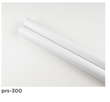 картинка prs-300 DECOPON 45см/8м(20шт) от магазина