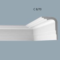 картинка BELLO DECO С 8/70 <70*50>(42шт) от магазина