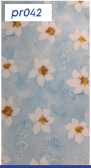 картинка pr042  DECOPON 45см/8м от магазина