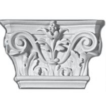 картинка DK 82201 капитель DECOMASTER-2 (36шт) от магазина