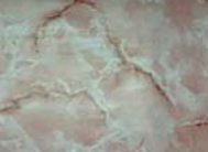 картинка 3925-0 DELUXE 67.5см/8м(15шт) от магазина