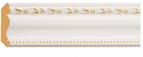 картинка 154-54 DECOMASTER(12шт)под заказ от магазина