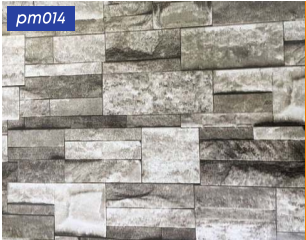 картинка pm014 DECOPON 45см/8м от магазина